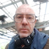 Foto del escritor: NICOLAS MESNAGE