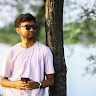profile-pic