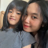 Qinan Cantik