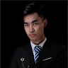 Avatar người đăng