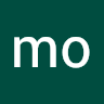 momonga00000000827's Avatar