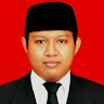 AZHARI Psi