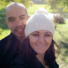 Foto do escritor: Glauco Blum