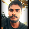 Raghu Raghavendhar