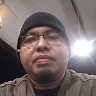 Marzuki Banowati