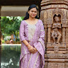 Pragnya Paramita Sahu