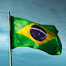 Marcos Paulo