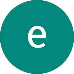 elisew999 Avatar
