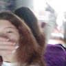 Кейт