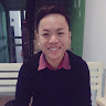 Công Trình Trịnh