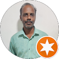 userprofile