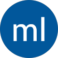 ml field