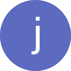 Jax H Avatar