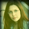 Writer: Melissa Hamler
