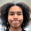 Ayden A
