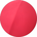 Avatar de Gazzareo.e