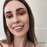 seller avatar