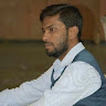 Mohammad Rahamath