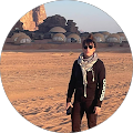 Avatar de Sandrine.a