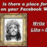 author-avatar