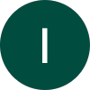 Інфо Хаос