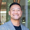 user headshot