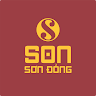 Ảnh của tác giả: Son. Sơn Đồng