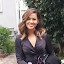 April Reid