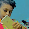 uzair rajpoot