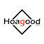 HOAGOOD (擁有者)