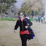 user-avatar