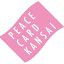 KANSAI PEACECARD (Owner)