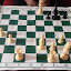 Chess world VS Chess Academy