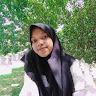 Rismawati H