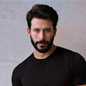 Brandon Barba