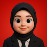 Created by
