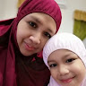 Created by