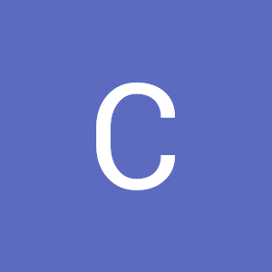 execloudprofile