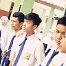 Yudha Nur Ilham Raharjo