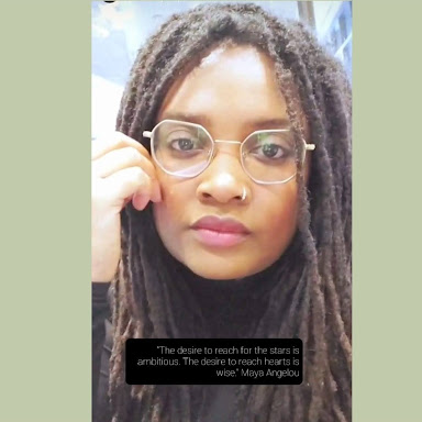 intern avatar