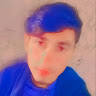 Khan