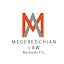 Megeredchian Law Burbank (Owner)