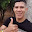 Jakson Ferreira