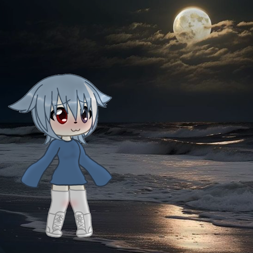 Эно