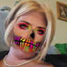 Gwen Grim