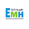 educationalmaterialhub