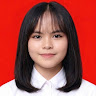 rini gita