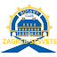 RC Zagreb-Sesvete