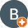 Brett Nelson profile picture
