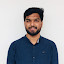 Aditya Shah (ethicaladitya) (Owner)